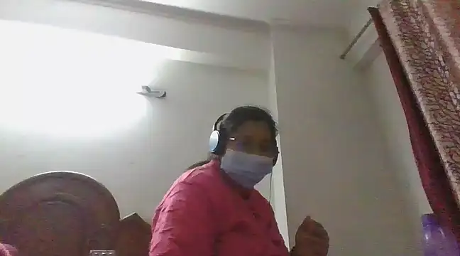 cutiecatty21 online show from 02-14-25, 04:52