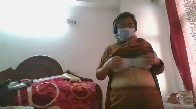 cutiecatty21 online show from 03-03-25, 11:22