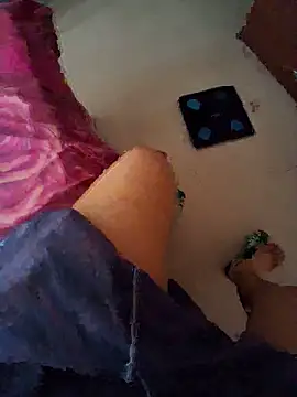 Snapshot of cutiecatty21 chatting on 06-18-26, 10:09 cutiecatty21 online show from 06-18-26, 10:09