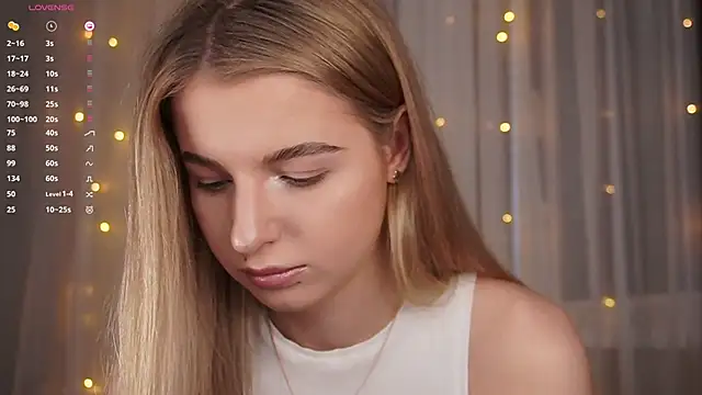 Sunshine Diana online show from 12-11-24, 10:36