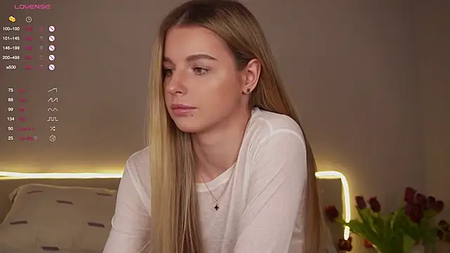 Sunshine Diana online show from 03-12-25, 04:56