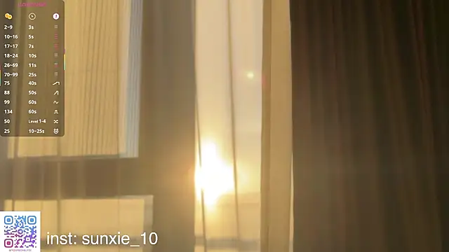 Sunshine Diana online show from 02-20-26, 02:06