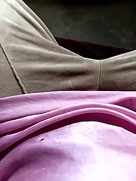 Snapshot of TransCya2024 chatting on 03-30-26, 05:14 TransCya2024 online show from 03-30-26, 05:14