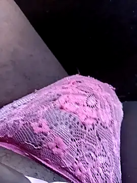 Snapshot of TransCya2024 chatting on 04-09-26, 03:17 TransCya2024 online show from 04-09-26, 03:17