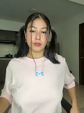 EmmaRossem online show from 10-22-25, 07:46