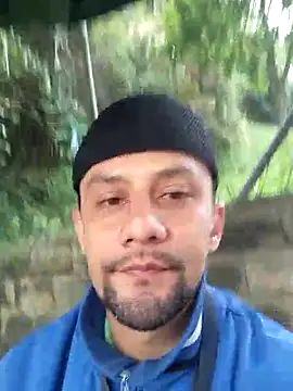 CasanovaPatron online show from 02-09-26, 01:48