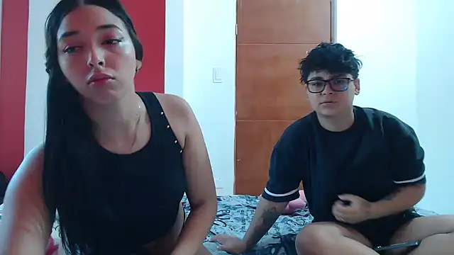 SHARLOTTE MORGAN online show from 01-17-25, 02:07