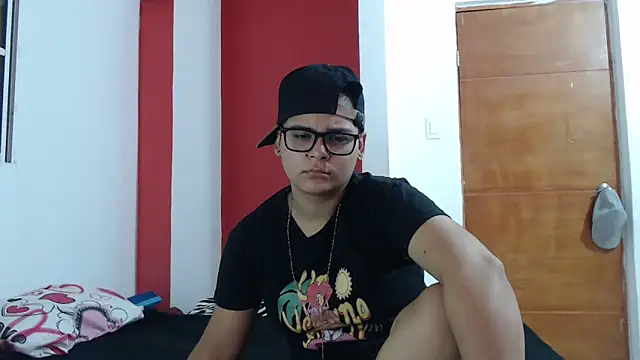 SHARLOTTE MORGAN online show from 03-14-25, 12:32