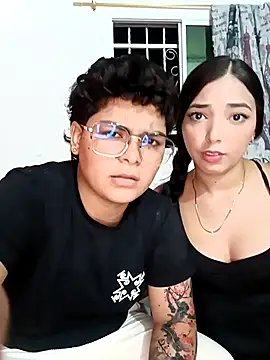 SHARLOTTE MORGAN online show from 09-21-25, 02:13