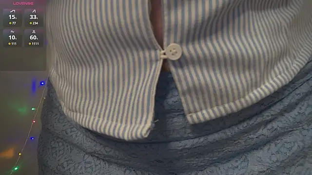 sunnypeachxx online show from 01-14-26, 04:40