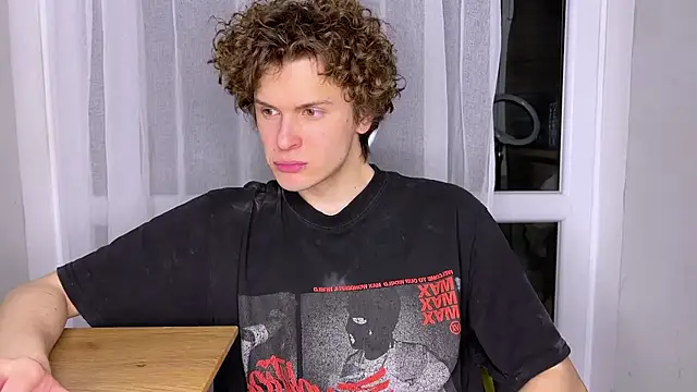 alyx garden online show from 03-31-26, 07:36