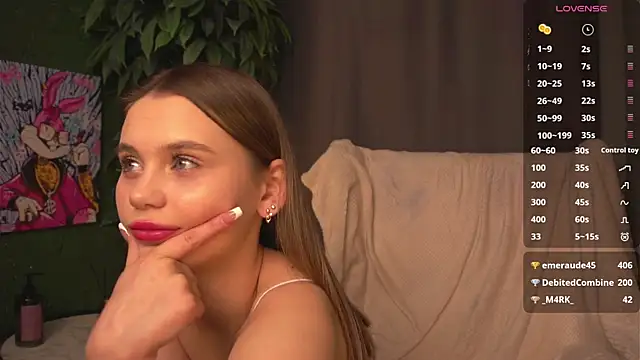 Snapshot of its_me_lissa_ chatting on 03-04-25, 04:09 its me lissa online show from 03-04-25, 04:09