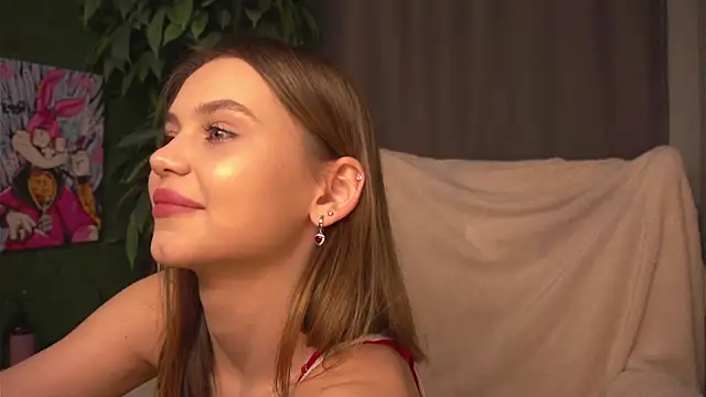 Snapshot of its_me_lissa_ chatting on 03-06-25, 01:24 its me lissa online show from 03-06-25, 01:24