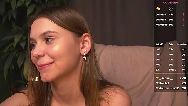 Snapshot of its_me_lissa_ chatting on 03-09-25, 10:19 its me lissa online show from 03-09-25, 10:19