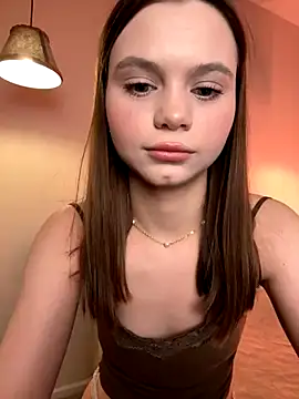 Snapshot of its_me_lissa_ chatting on 10-14-25, 03:57 its me lissa online show from 10-14-25, 03:57