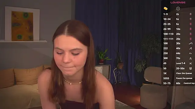 Snapshot of its_me_lissa_ chatting on 10-23-25, 01:43 its me lissa online show from 10-23-25, 01:43