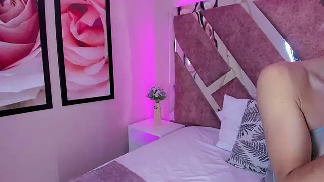 MaxiRogers online show from 01-13-26, 11:48