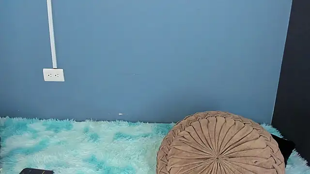 MaxiRogers online show from 02-03-26, 11:26