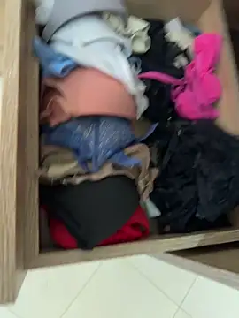 adahara19 online show from 11-26-25, 04:30