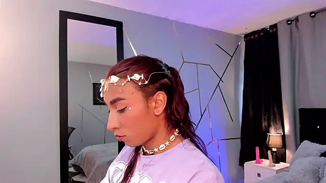 Nathan Smith  online show from 01-21-25, 07:39