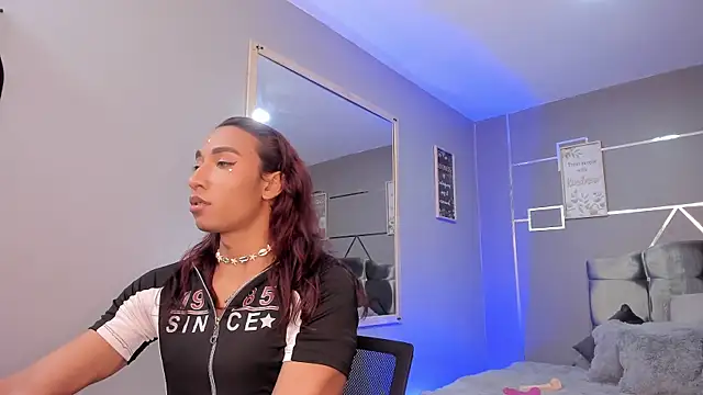 Nathan Smith  online show from 02-12-25, 07:56