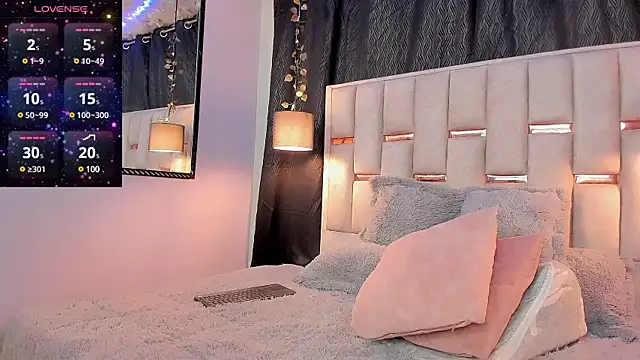 Nathan Smith  online show from 03-14-25, 11:00