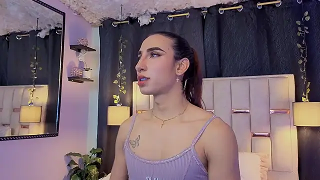 Nathan Smith  online show from 09-17-25, 07:37