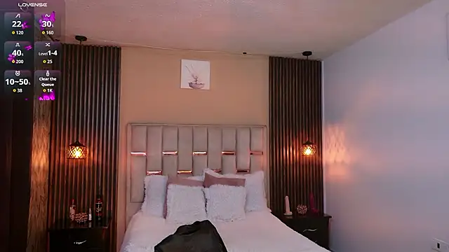 Nathan Smith  online show from 01-15-26, 07:50