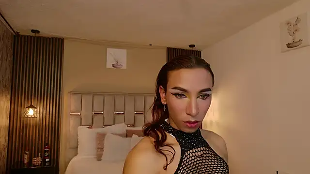 Nathan Smith  online show from 02-04-26, 07:31