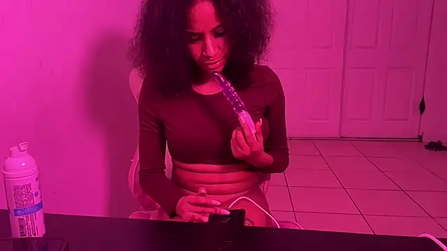 shandiloveslemonss online show from 09-10-25, 06:57