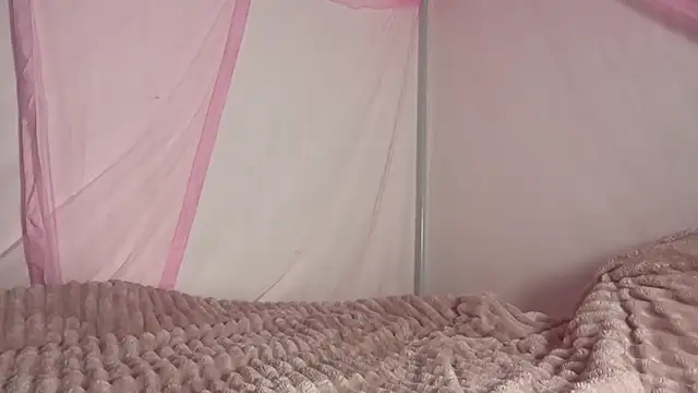 shandiloveslemonss online show from 11-07-25, 10:48