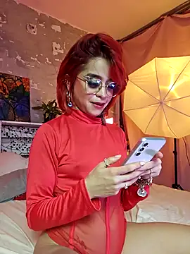 midas307k  online show from 12-08-24, 06:54