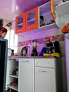 midas307k  online show from 12-21-24, 07:16