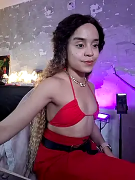 midas307k  online show from 01-31-25, 11:24