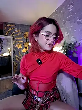 midas307k  online show from 02-07-25, 04:37