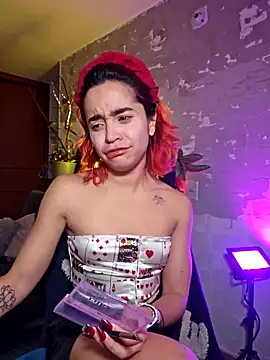 midas307k  online show from 02-26-25, 11:04