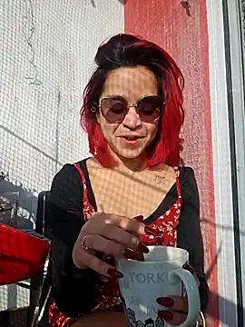 midas307k  online show from 03-09-25, 09:46