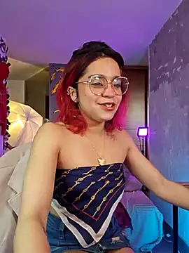 midas307k  online show from 03-16-25, 09:16