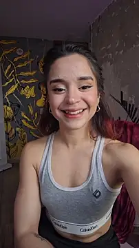 midas307k  online show from 11-16-25, 10:04