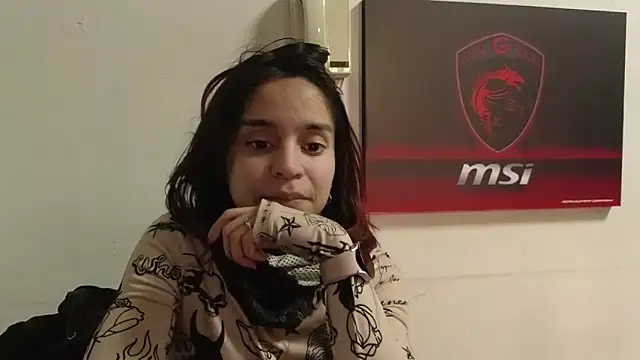 midas307k  online show from 11-18-25, 10:03