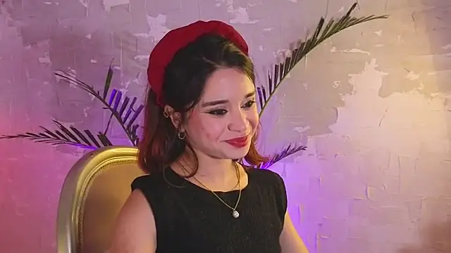 midas307k  online show from 11-21-25, 12:43