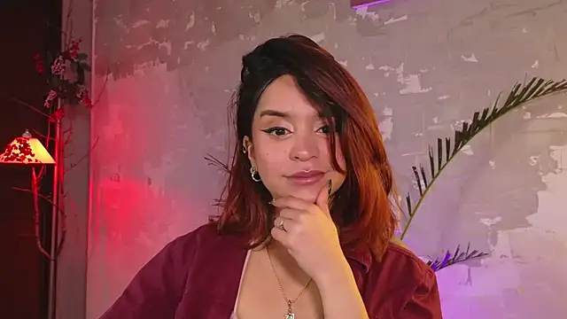 midas307k  online show from 11-28-25, 02:25