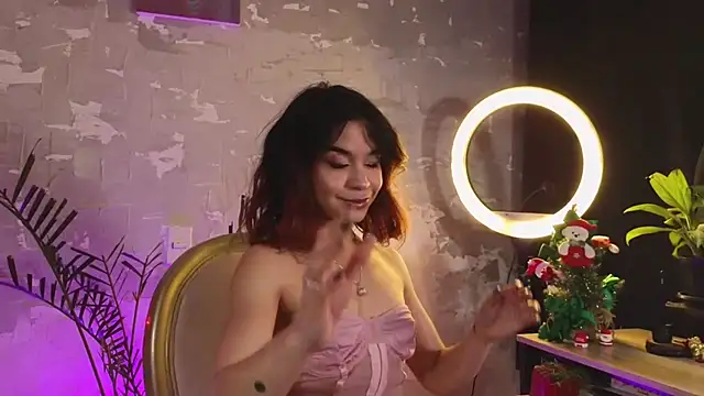 midas307k  online show from 11-30-25, 03:21