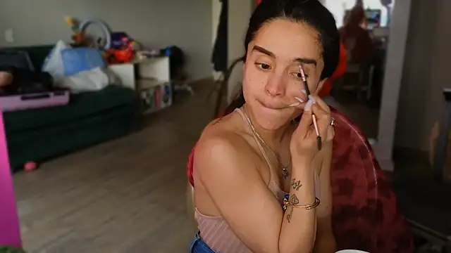 midas307k  online show from 02-08-26, 09:29