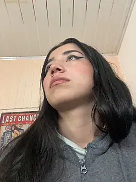  Emmaa Harper online show from 01-29-25, 04:58
