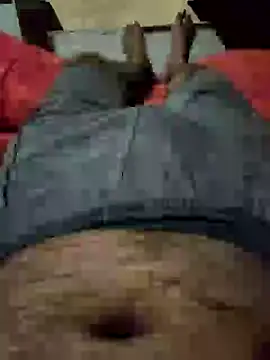 Smollie online show from 12-05-24, 04:55