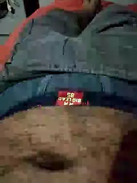 Smollie online show from 12-08-24, 03:45