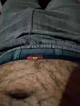 Smollie online show from 12-14-24, 03:15