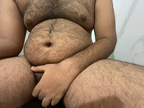 Smollie online show from 12-16-24, 03:43