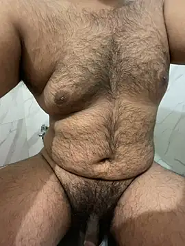 Smollie online show from 12-19-24, 07:07